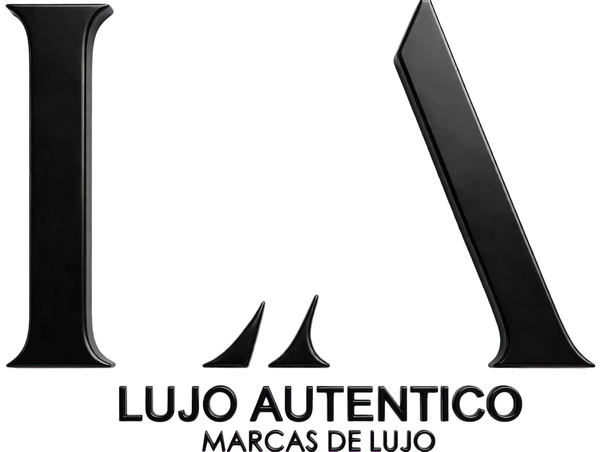 Lujo Autentico