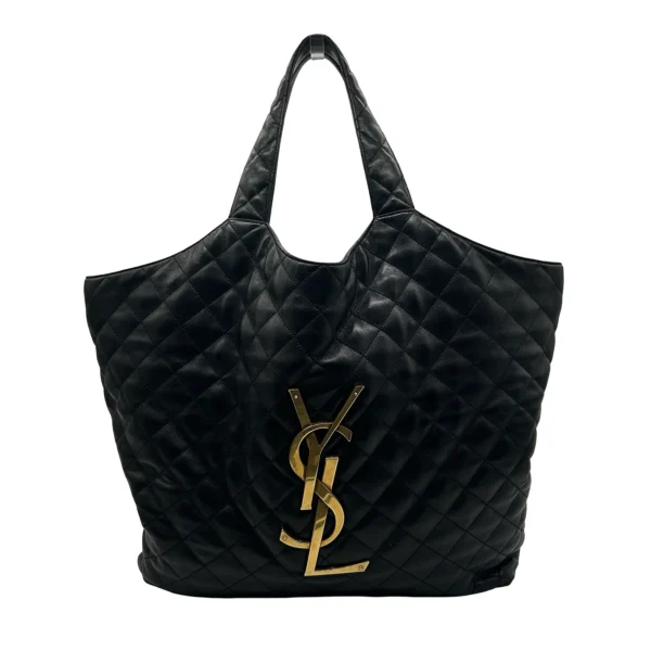 Bolsa Saint Laurent Icare