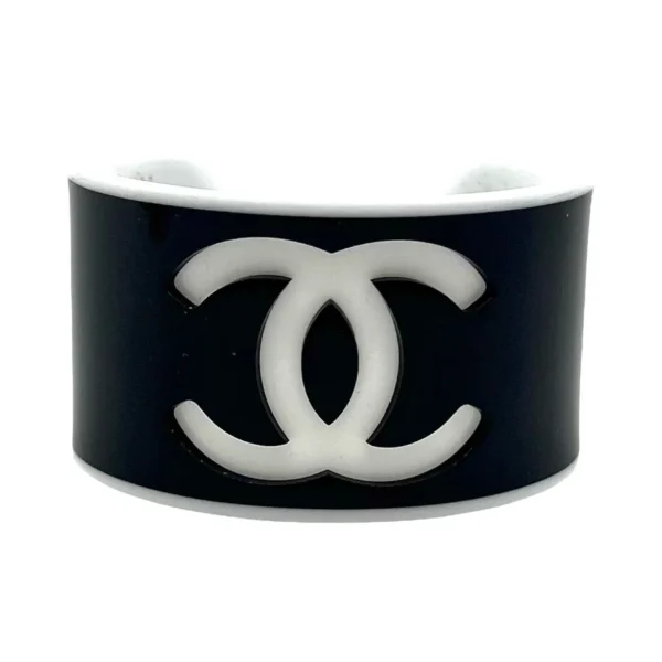Brazalete chanel