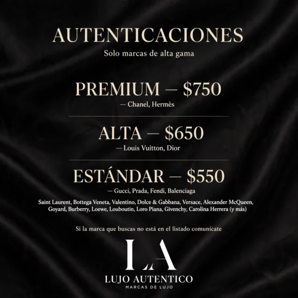 Autenticacion LA - Constancia (copia)