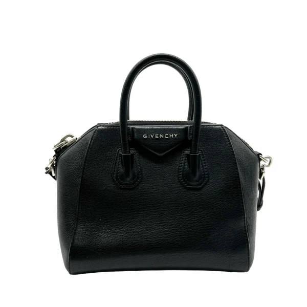 Bolsa Givenchy Antigona Mini