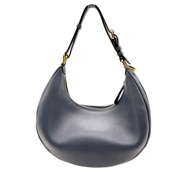 Bolsa Fendi Fendigraphy Pequeña