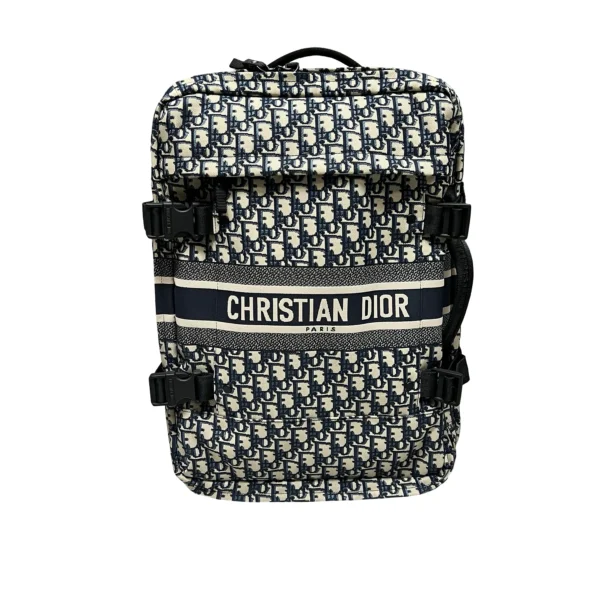 VENDIDA! Maleta DiorTravel carry-on!