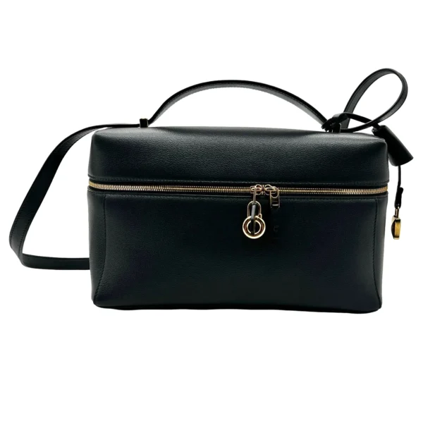 VENDIDA! Bolsa Loro Piana Extra L27