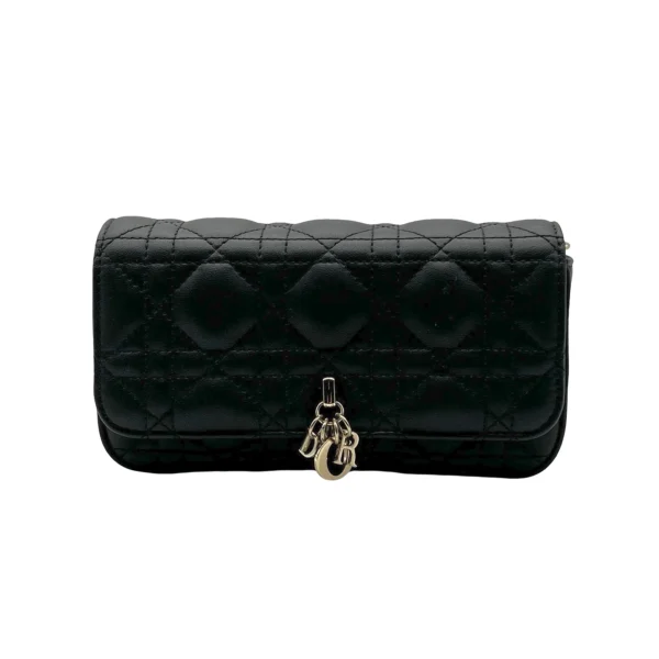 Pochette Dior My Dior