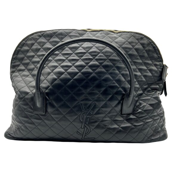 Maleta Saint Laurent Es Giant