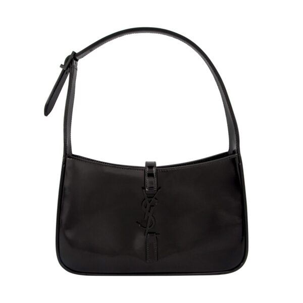 Bolso Hobo Le 5 à 7