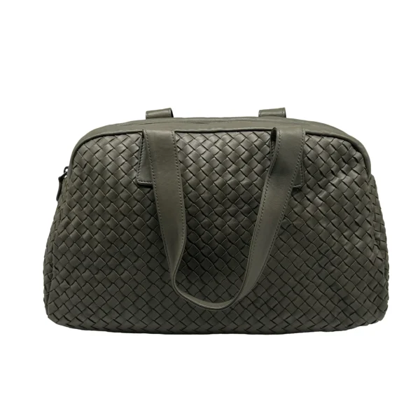 Bolsa Bottega Veneta