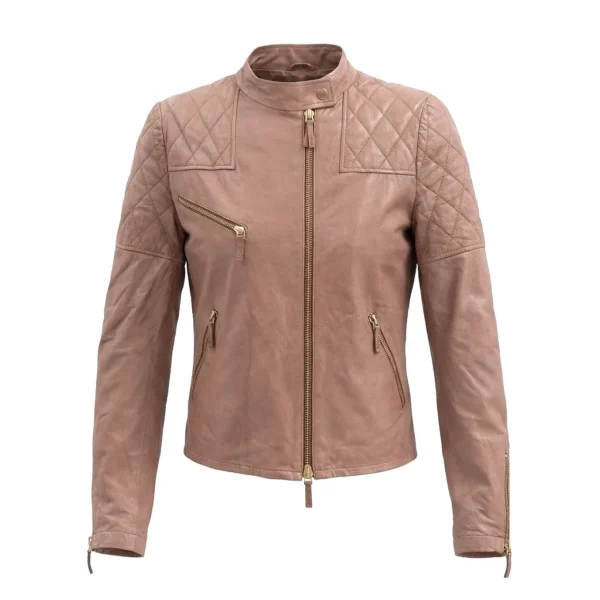 Chaqueta Gucci T.42