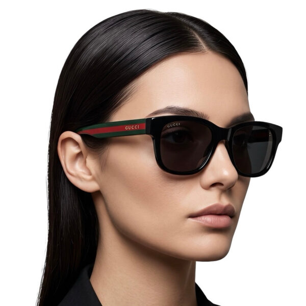 Lentes Gucci