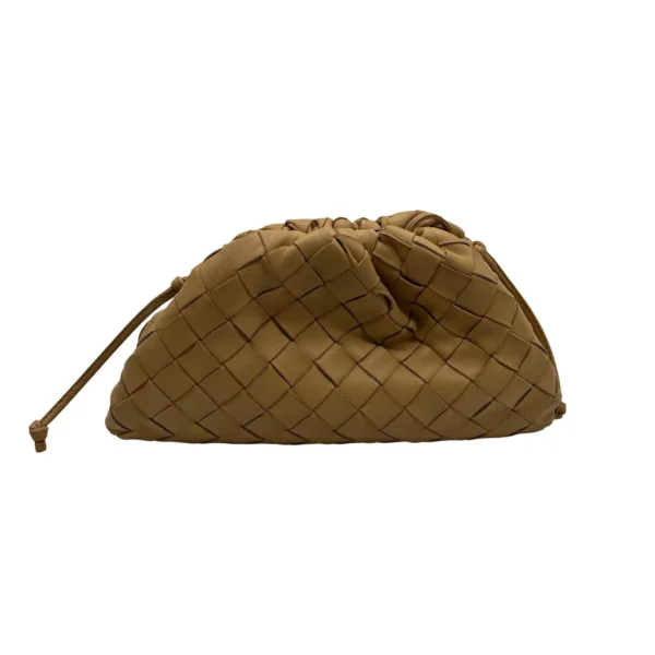 Bolsa Bottega Veneta Mini Pouch