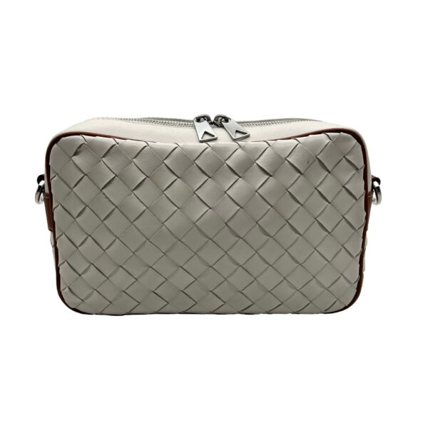 Bolsa Bottega Veneta Camera