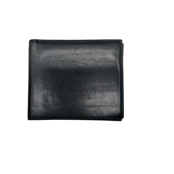 Cartera Hermès Copernic MC2