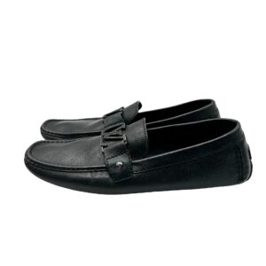 Mocasines Louis Vuitton Monte Carlo T.10