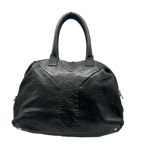 Bolsa Saint Laurent Easy
