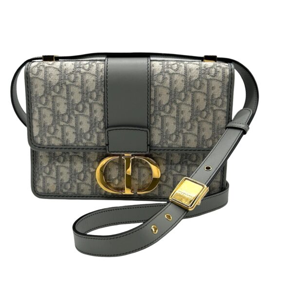 Bolsa Dior 30 Montaigne