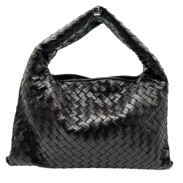 Bolsa Bottega Veneta