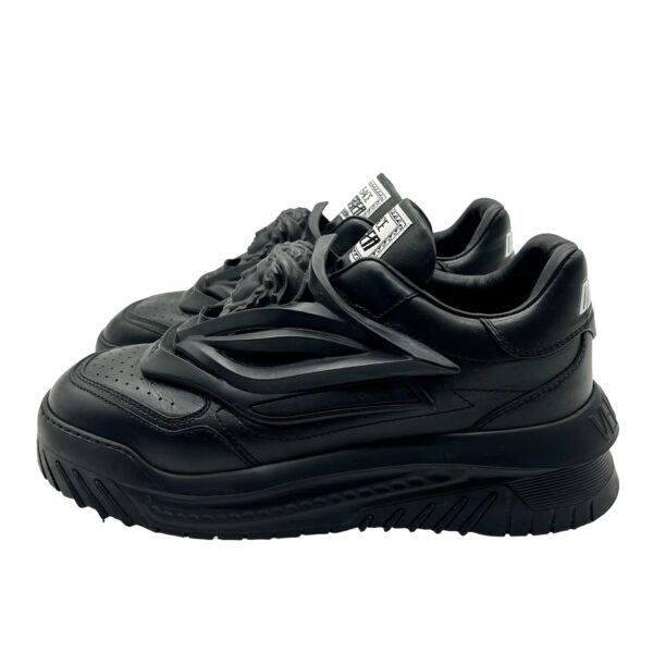 Tenis Versace Odissea T.45