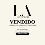 Imagen anterior del producto